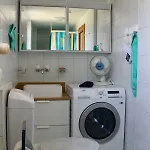 Διαμέρισμα Casa Ortensia *