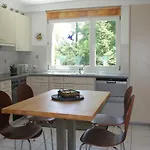Casa Ortensia