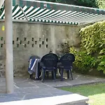 Casa Ortensia Gambarogno