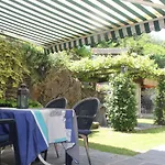 Casa Ortensia Διαμέρισμα *