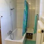 Casa Ortensia *