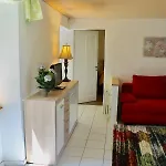 Casa Ortensia *